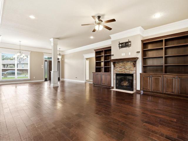 House for sale in Ark