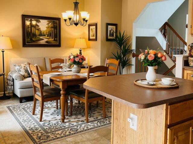 Townhouse for sale in Chester, Pennsylvania