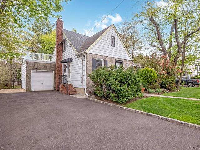House for sale in Nassau, New York
