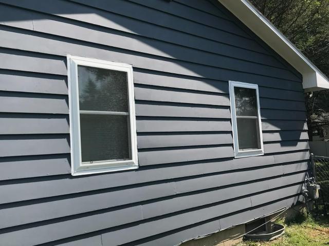 House for sale in Albert Lea, Minnesota