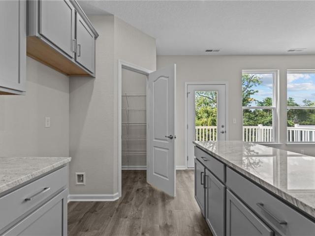 Townhouse for sale in Virginia