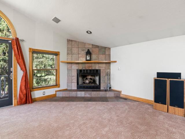 House for sale in Winnebago, Illinois