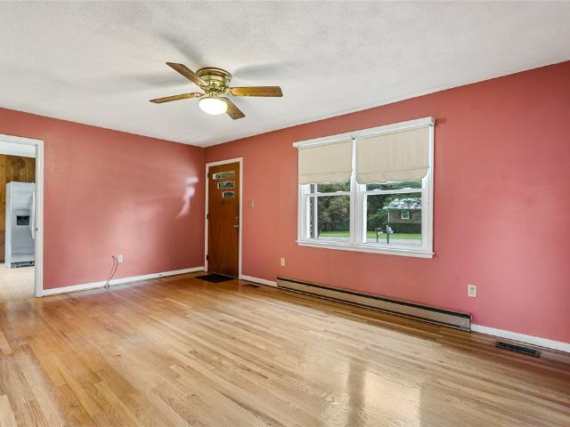 House for sale in Anderson, South Carolina