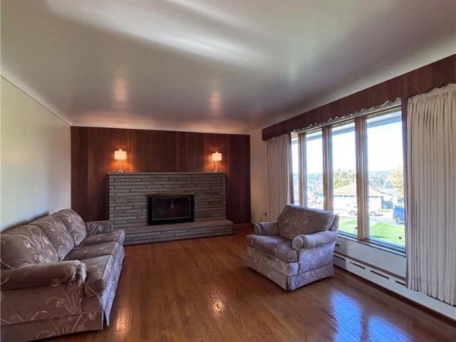 House for sale in Connellsville, Fayette County