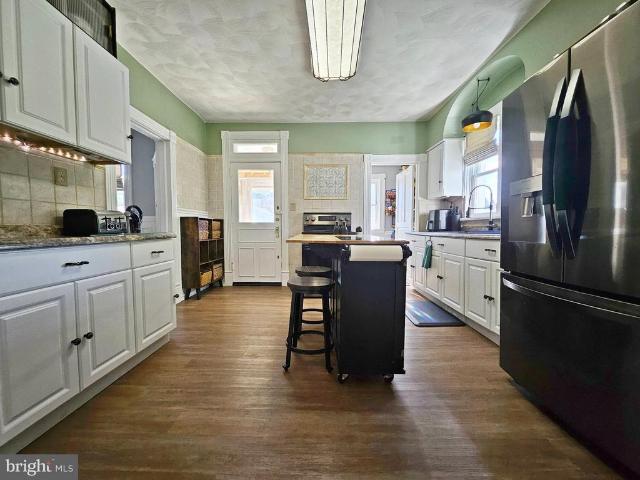House for sale in Blair, Pennsylvania