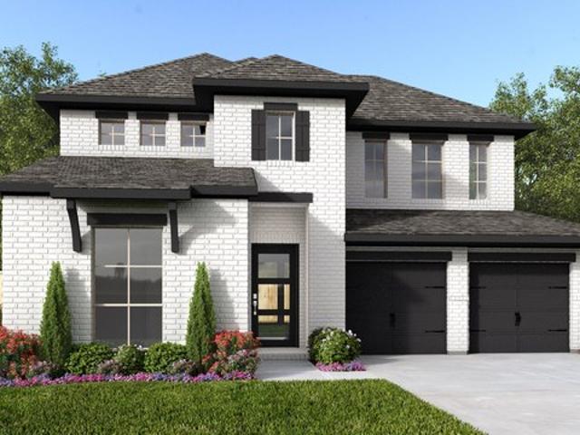 House for sale in Williamson, Texas