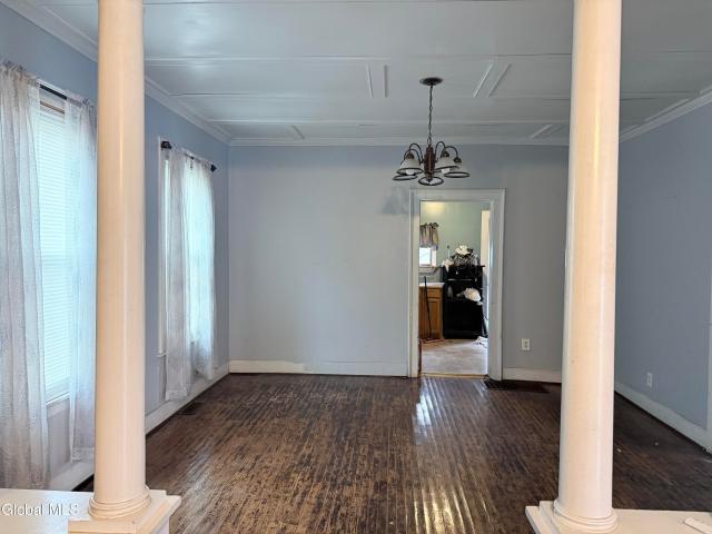 House for sale in Johnstown, New York