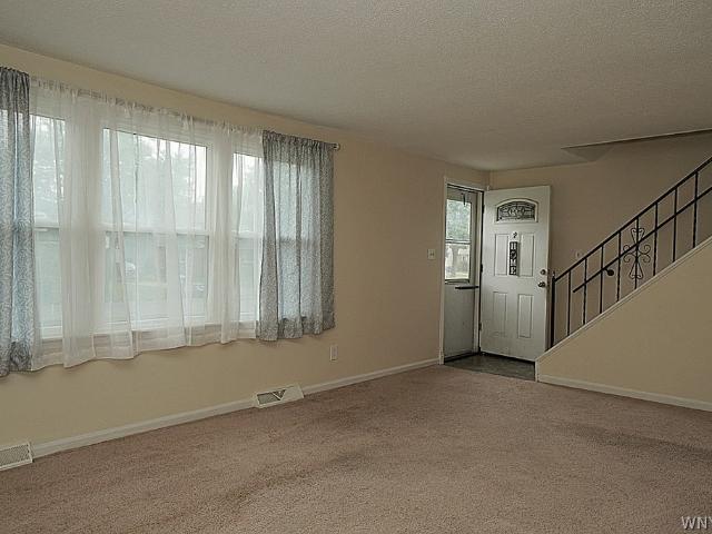 House for sale in East Amherst, New York