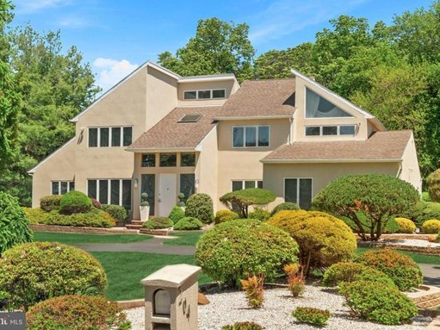 House for sale in Richboro, Northampton Township