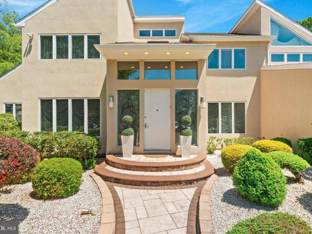 House for sale in Richboro, Northampton Township