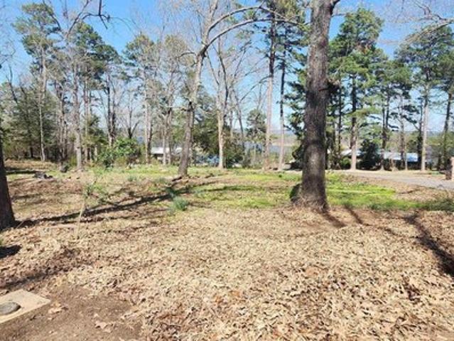 Land for sale in Ark
