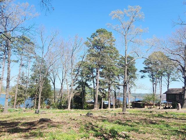 Land for sale in Ark