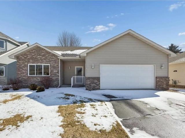 House for sale in Wright, Minnesota