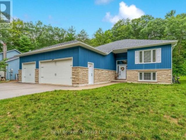 House for sale in Wasaga Beach, Ontario