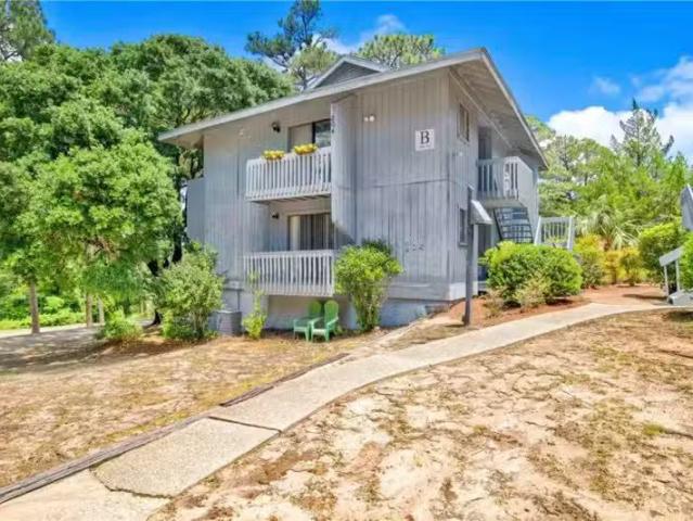 Apartment for rent in Daphne