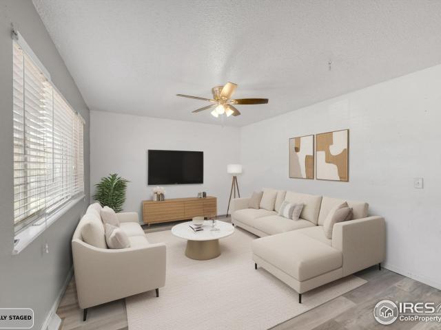 House for sale in La Salle, Illinois