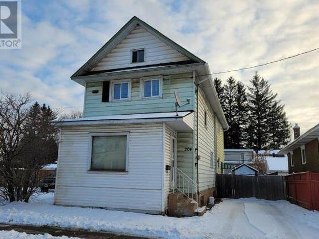 House for sale in Sault Sainte Marie, Ontario