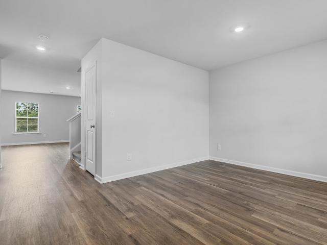 House for sale in South Carolina