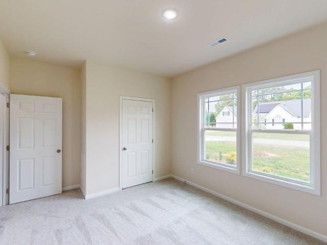 House for sale in La Grange, North Carolina