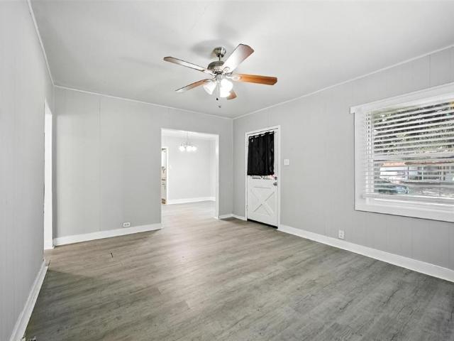 House for sale in Fannin, Texas