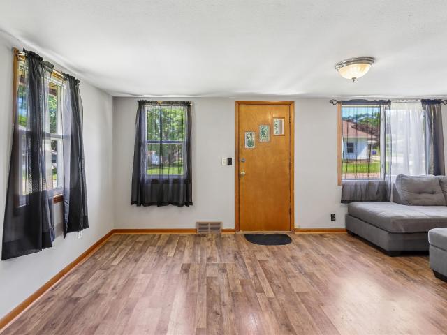 House for sale in Guthrie, Iowa
