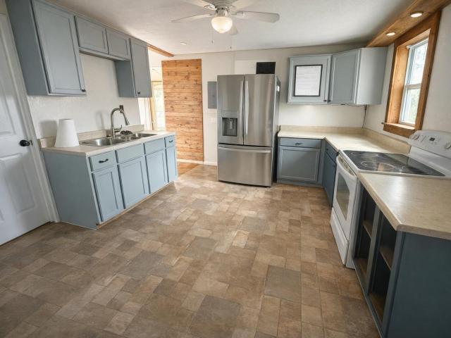 House for sale in Royal Center, Indiana