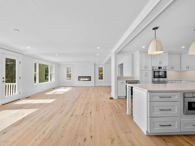 Property for sale in Marblehead, Massachusetts
