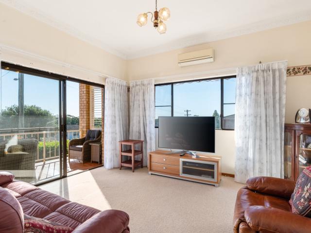 House for rent in Ulladulla, Shoalhaven City Council