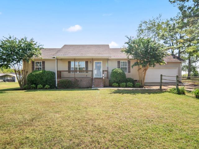 House for sale in Walnut Grove, Middle Tennessee