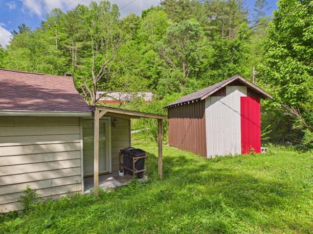 House for sale in Arjay, Kentucky