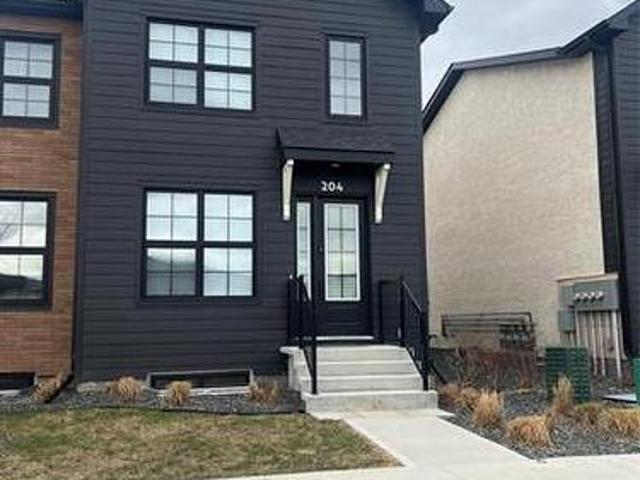 Condo for sale in East St. Paul, Manitoba