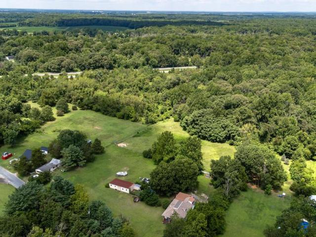 House for sale in Massey, Maryland