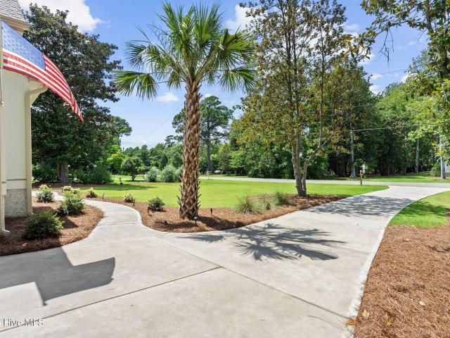 House for sale in Hampstead, North Carolina