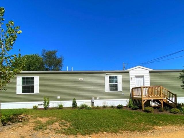 House for sale in Honey Brook, Chester County