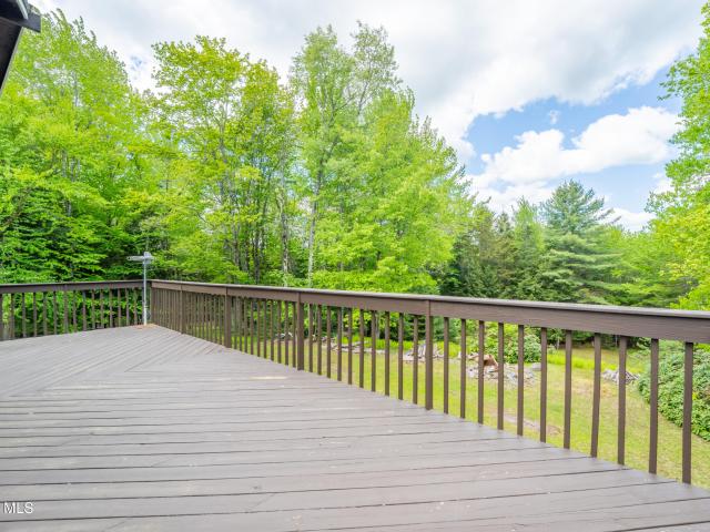 House for sale in Gloversville, New York