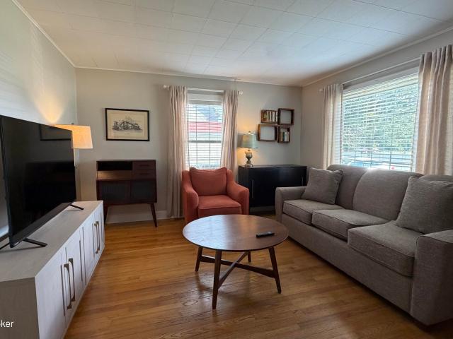 House for sale in Bardstown, Nelson County