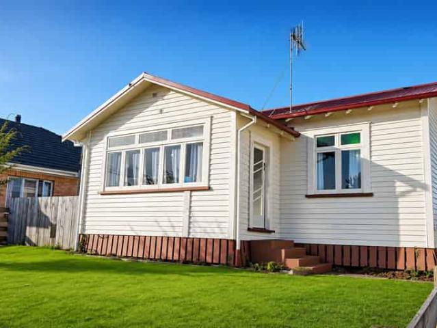 House for rent in Huntly, Waikato