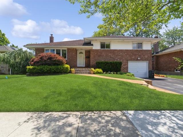House for sale in Nassau, New York
