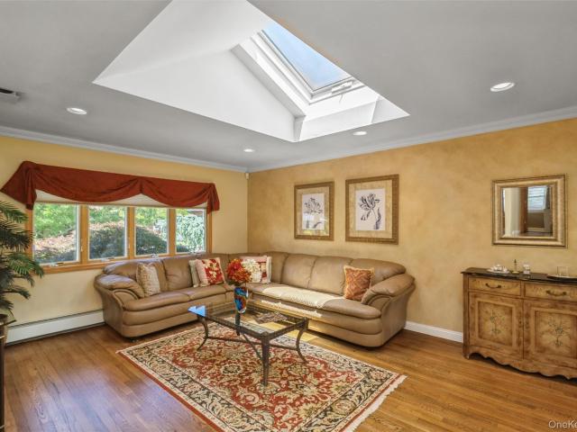 House for sale in Nassau, New York