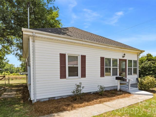 House for sale in Clover, South Carolina