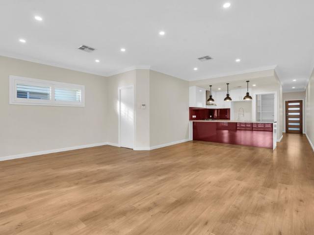 House for rent in Horseshoe Creek, South Australia