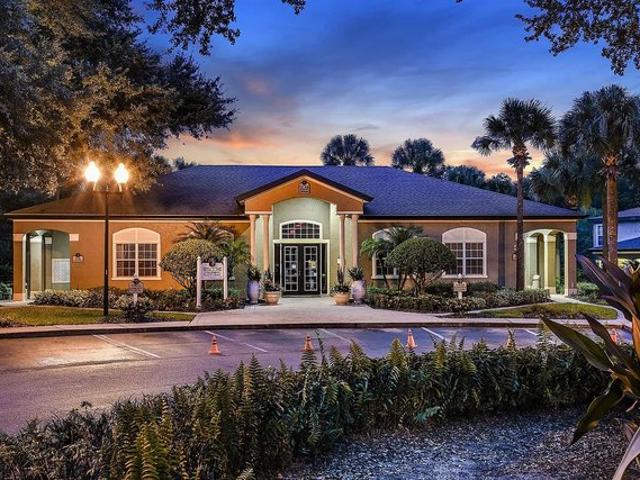 House for sale in Orlando, Florida