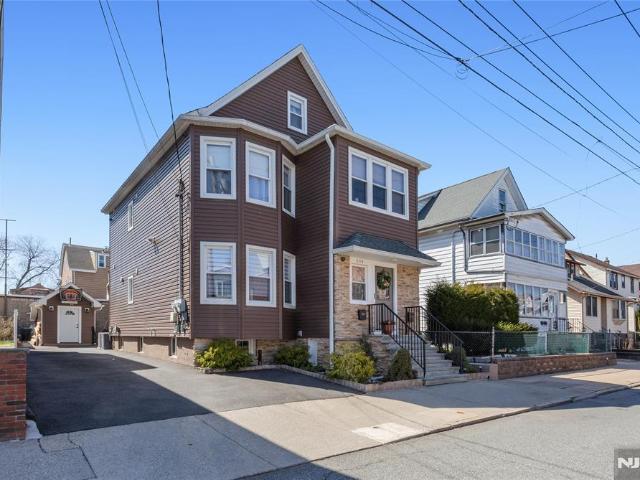 Property for sale in Wallington, New Jersey