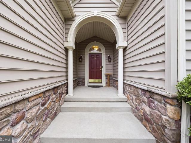 House for sale in Waterford Works, New Jersey