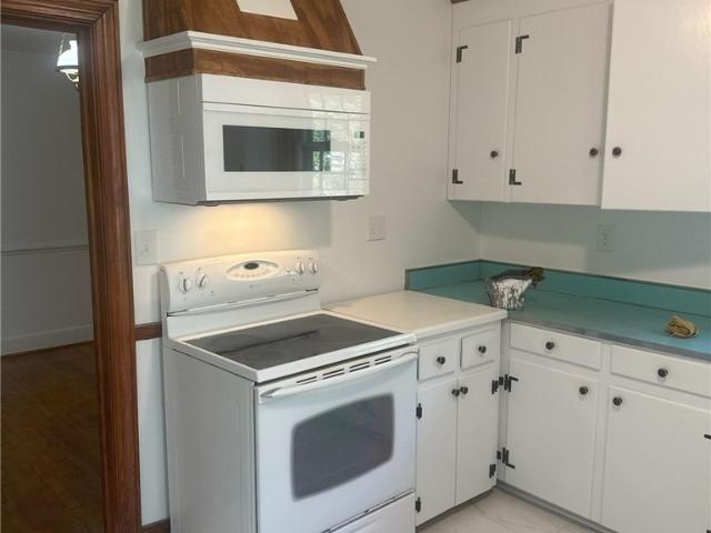 Property for sale in Virginia