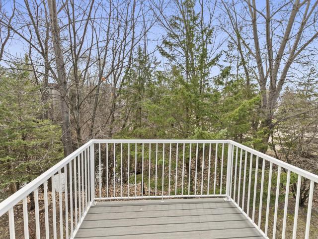 House for sale in Circle Pines, Minnesota