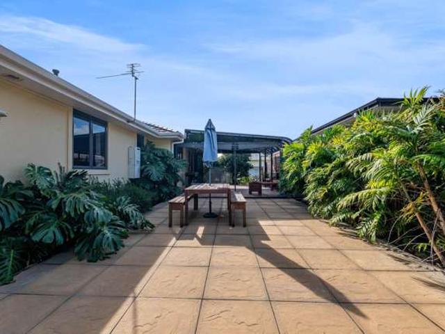 House for sale in Hillsborough, Taranaki