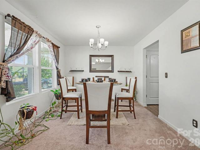 House for sale in State Road, North Carolina