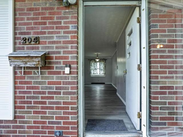House for sale in Peebles, Adams County