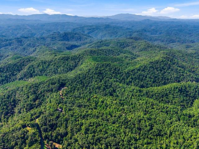 Land for sale in Tennessee